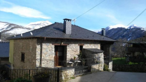  Casa Gloria  Монко